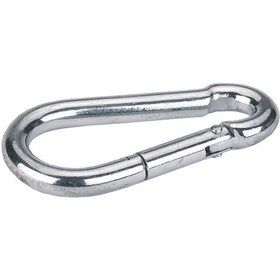 Resim Karabina Yaylı 7 Mm 3 Adet 5x5 