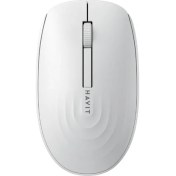 Resim Havit MS93RF Kablosuz Mouse - 2.4GHz, 1600 DPI, Ergonomik Tasarım 