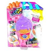 Resim Slimelicious Slime Shaker Icecream 