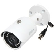 Resim Dahua Hac-Hfw1200Sp 2Mp Bullet Hdcvı Kamera 