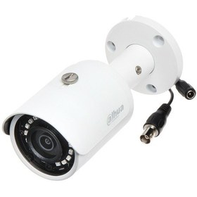 Resim Dahua Hac-Hfw1200Sp 2Mp Bullet Hdcvı Kamera 