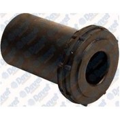 Resim Makas Lastigi Uzun Hyundai H100 Kamyonet 1994-1996 504610667 