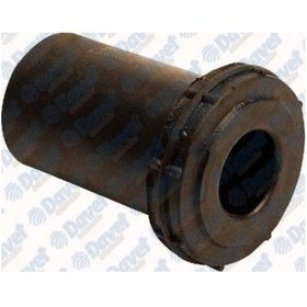 Resim Makas Lastigi Uzun Hyundai H100 Kamyonet 1994-1996 504610667 