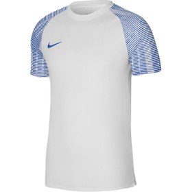 Resim Nike Maç günü Forma M NK DF ACADEMY JSY SS 