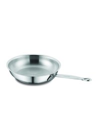 Resim Korkmaz Minika 16x4 CM inox Tava 