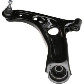 Resim Citroen C1 Ön Sol Salıncak (Sürücü Tarafı) Trw Marka 3520.Q2 