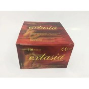 Resim Extasia Prezervatif 100 Adet 