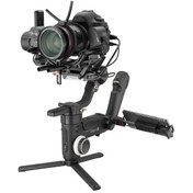 Resim Zhiyun Crane 3S Pro Kit El Gimbalı 