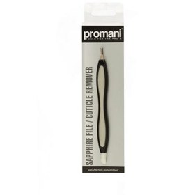 Resim Promani comfy et i̇ticisi düzelticisi 