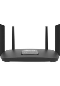Resim Concord Pıx-lınk Lv-ac06 1200 Mbps 2.4 + 5.0 Ghz Wifi Router 