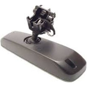 Resim 308 İc Dikiz Ayna 98357698xt 