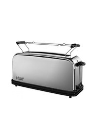 Resim Russell Hobbs Victory 23510-56 Ekmek Kızartma Makinesi 