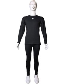 Resim Vexo Explorer Termal İçlik Takım 