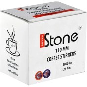 Resim Dikbaş Plastik Stone Tahta Karıştırıcı 