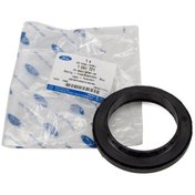 Resim Ford Focus 1998-2005 Ön Amortisör Bilyası Ford Orjinal 98AG3K099AB - XS413D122AA 