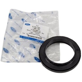 Resim Ford Focus 1998-2005 Ön Amortisör Bilyası Ford Orjinal 98AG3K099AB - XS413D122AA 