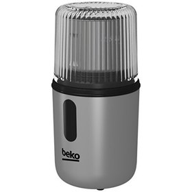 Resim Beko KO 8420 Kahve Öğütücü 