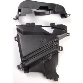 Resim RENAULT MEGANE SCENIC Triger Kapak takım 2003 - 2009 