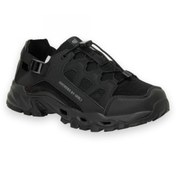 Resim Dockers 5m 238578m 5fx Siyah Erkek Spor Ayakkabı 