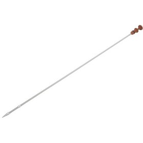 Resim Citroen C4 Yağ Çubuğu 1174g0 - Huiliang 