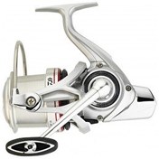 Resim Daiwa Emblem 35 SCW 4000 QD Surf Olta Makinesi 