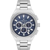 Resim Daniel Klein DK.1.13906-6 Erkek Kol Saati 