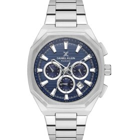 Resim Daniel Klein DK.1.13906-6 Erkek Kol Saati 