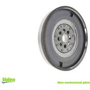 Resim Volan Dmf Mercedes W176 W246 C117 X117 X156 A2700300305 