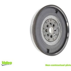 Resim Volan Dmf Mercedes W176 W246 C117 X117 X156 A2700300305 