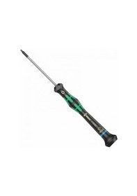 Resim Wera 2054 Hexplus Mikro Tornavida 60x15MM 05118066001 