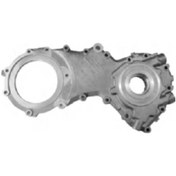 Resim İoto-70103-10902 - Yağ Pompası Ford Connect 1.8tdcı 90ps 2002-2 