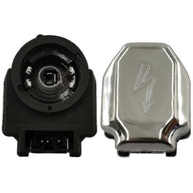 Resim 33129-szt-g01 33129sztg01 Araba Xenon Hid Balast Kontrol Ünitesi Honda Crz 2011-2016 Mazda Cx-5 2013-2015 İçin. 