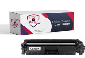 Resim Hp M203Dw Muadil Toner 
