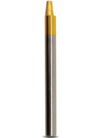 Resim Makita JN1601 Zımba Ürün Kodu A-83951 