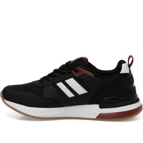 Resim Kinetix BLAZE TX 4FX Siyah Sneaker | Unisex 