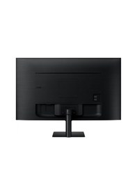 Resim SAMSUNG 31.5" VA LS32BM500EUXUF 4MS 60Hz HDM -WIFI Andorid Smart 