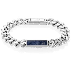 Resim Tommy Hılfıger Thj2790538 Bileklik 