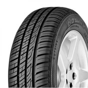 Resim Barum 165/80r14 85t Brillantis2 Yaz Lastiği 2021 Ve Öncesi 