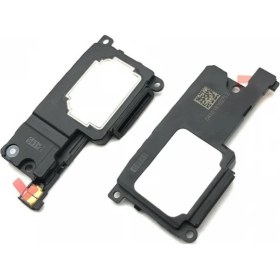 Resim fodos Huawei P Smart 2019 Uyumlu Buzzer Hoparlör Pot-Lx1 POT-LX1AF POT-LX2J POT-LX1RUA Pot-Lx3 POT-LX1A 