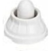 Resim Arnica Uyumlu Promeat Grande Et Kıyma Makinesi Içli Köfte Aparatı 