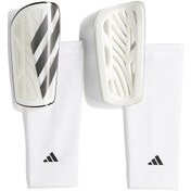 Resim Adidas Tiro Sg Lge Futbol Tekmelik Iq4040 Beyaz Iq4040 Beyaz 