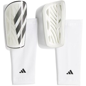 Resim Adidas Tiro Sg Lge Futbol Tekmelik Iq4040 Beyaz Iq4040 Beyaz 