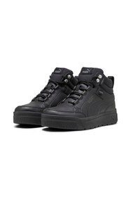 Resim Puma Tarrenz Sb Iıı Puretex Erkek Bot 