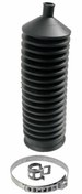 Resim DIREKSIYON KORUGU MERCEDES A-CLASS W168 97 04 