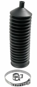 Resim DIREKSIYON KORUGU MERCEDES A-CLASS W168 97 04 