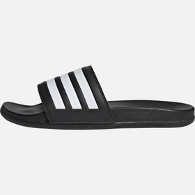 Resim adidas Adilette Comfort Erkek Terlik 