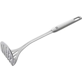 Resim Zwilling Twin Prof Patates Ezici 