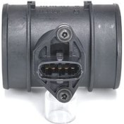 Resim Alfa Romeo 156 2.0ts 2000-2005 Bosch Hava Akış Metre 