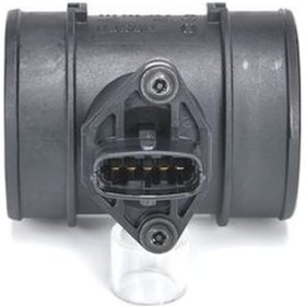 Resim Alfa Romeo 156 2.0ts 2000-2005 Bosch Hava Akış Metre 
