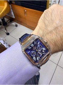 Resim REWART REWARTERKEKKOLSAATİ 